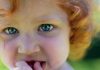 Astrid Lindgren navn