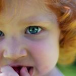 Astrid Lindgren-navn