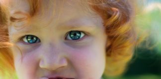 Astrid Lindgren navn
