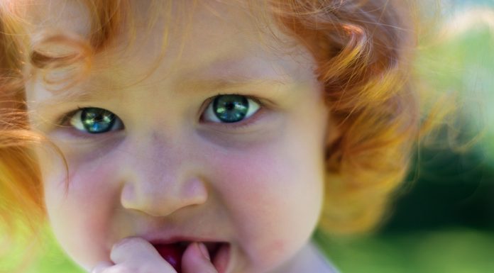 Astrid Lindgren navn