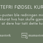 banner-forslag-babyverden-1068-×-225px