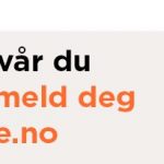 Norsk familie økonomi_banner-til-blogg_980x205px_v21