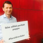 Andreas_Poulsson1068