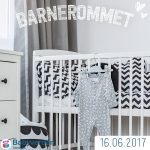 Barnerommet_filter