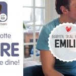 Bilde_filtre