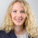 Cathrine Semb Skaarbrevik