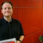 Erik_Oksavik_foreldreraadet1068
