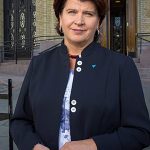 Randi Flesland