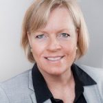 saksbehandler Gro Rishovd Miøen, Indem advokatfirma