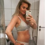 HeleneRagnhild_magebilde450