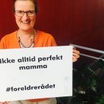 Anne_Greve1068