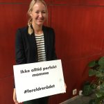 Marianne_Villaboe1068
