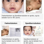 08DB5F0F-BF45-41B4-91E8-61873BDAC77E