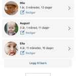 3F9C7032-A3D5-48DC-A3EA-2D87BEC10BD4