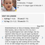 44CAF7BF-2F03-44CE-A1B5-0210EBB6392D