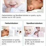 490A1056-5CC9-45E3-852D-EBBA59F1A06B