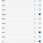 8DD42CF2-ED18-42E4-A291-AEA7D2D279E7