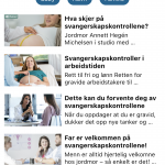 9D30CF59-AA58-4E1F-88D9-7DD03C6547A2