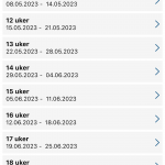 AEC1A3DD-159B-405F-A43C-FE851E070AA0