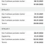 B4BAB501-056E-451B-BA4D-64ACBDB9F245