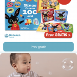 BDD6DE5E-7D55-41E1-B8B3-9BA35F2C8EA8