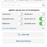 C42E0717-2807-42E9-8614-92BAA533CA67