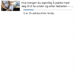 D4CAF68E-7661-4891-92A4-2254E27E1E90