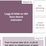 D5977150-7678-4ED6-8B4C-CB0FB2C455C6