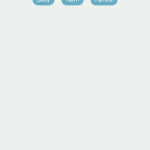 App søk Babyverden
