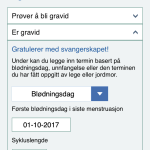 F35FAE92-9608-4E06-AF2B-9AB3F0D86C0F