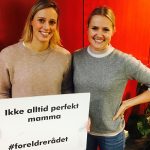 Mammakroppen_foreldreraadet