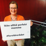professoripedagogikkannegreve