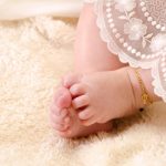babyfotter_daap_navnedag