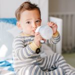 cute-adorable-caucasian-kid-boy-sitting-on-bed-drinking-milk-from-kids-bottle-healthy-eating.jpg_s=1024×1024&w=is&k=20&c=usfg_g95VVzc_dG6e8BnE9YeXrWO8Jz63KZBhS8avCo=