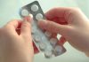 paracet_gravide_ADHD