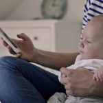 samspill_barn_foreldre_mobi