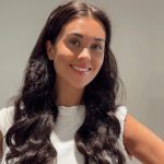 KIWI Disse grønnsakene – Camilla Forsberg 2