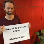 LarsKareliusNoer_Foreldreraadet