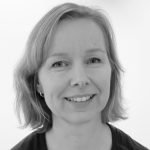 Nina J L_BW_300