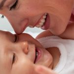 happy-attractive-woman-and-smiling-baby-girl-on-bed.jpg_s=1024×1024&w=is&k=20&c=GKVcbB3lvxiVIkWjxH6YLsqNkdhvJZf1Fe7LdYCT3-U=