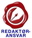 REDAKTORANSVARstr5