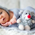Isak