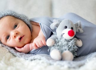 Isak