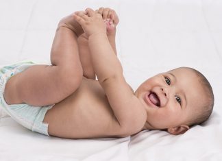 Lucas