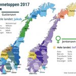 Navnetopp_hele_landet_2017