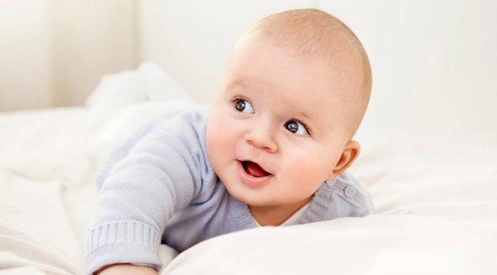 Jakob