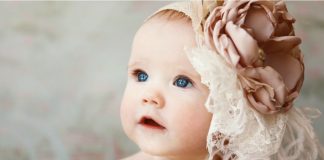 Sofie
