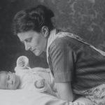 Navn som var på topp for over 100 år siden