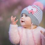 Emilie