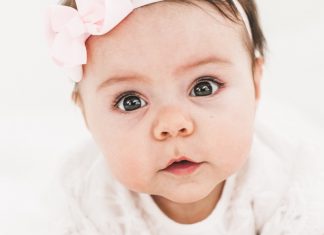 Nora